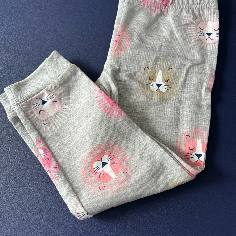 Carters carter toddler